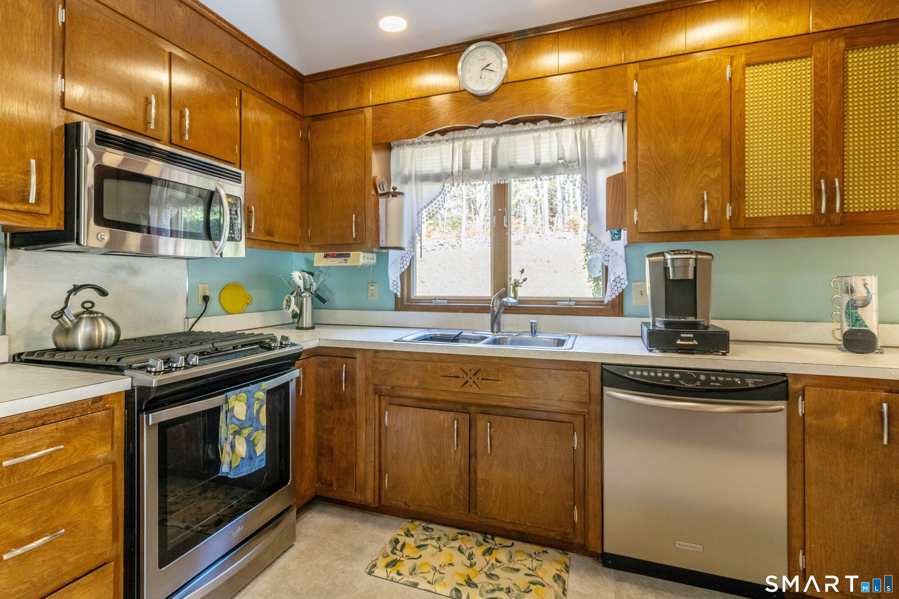 2 Bayberry Lane Lisbon CT 06351