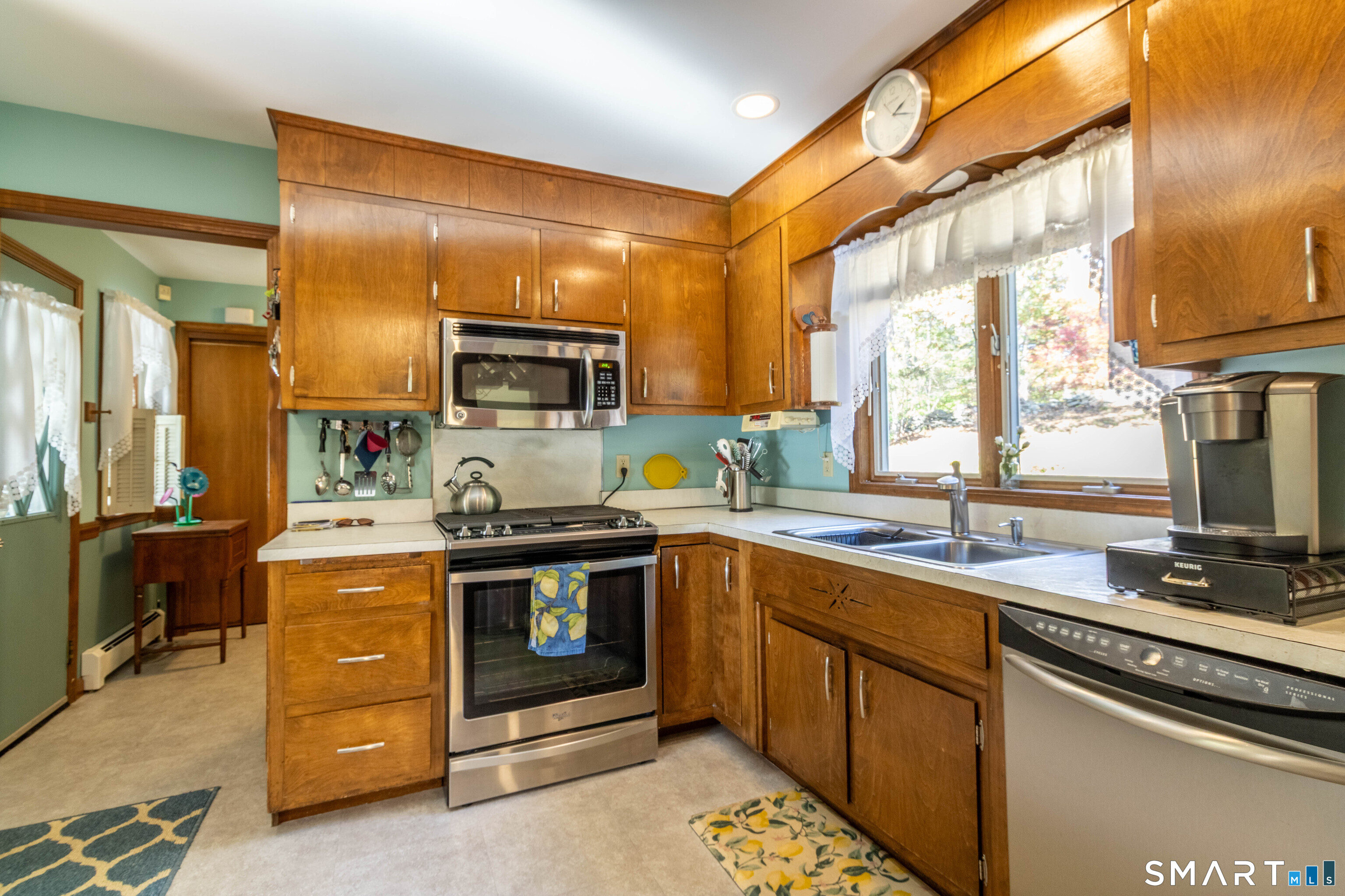 2 Bayberry Lane Lisbon CT 06351