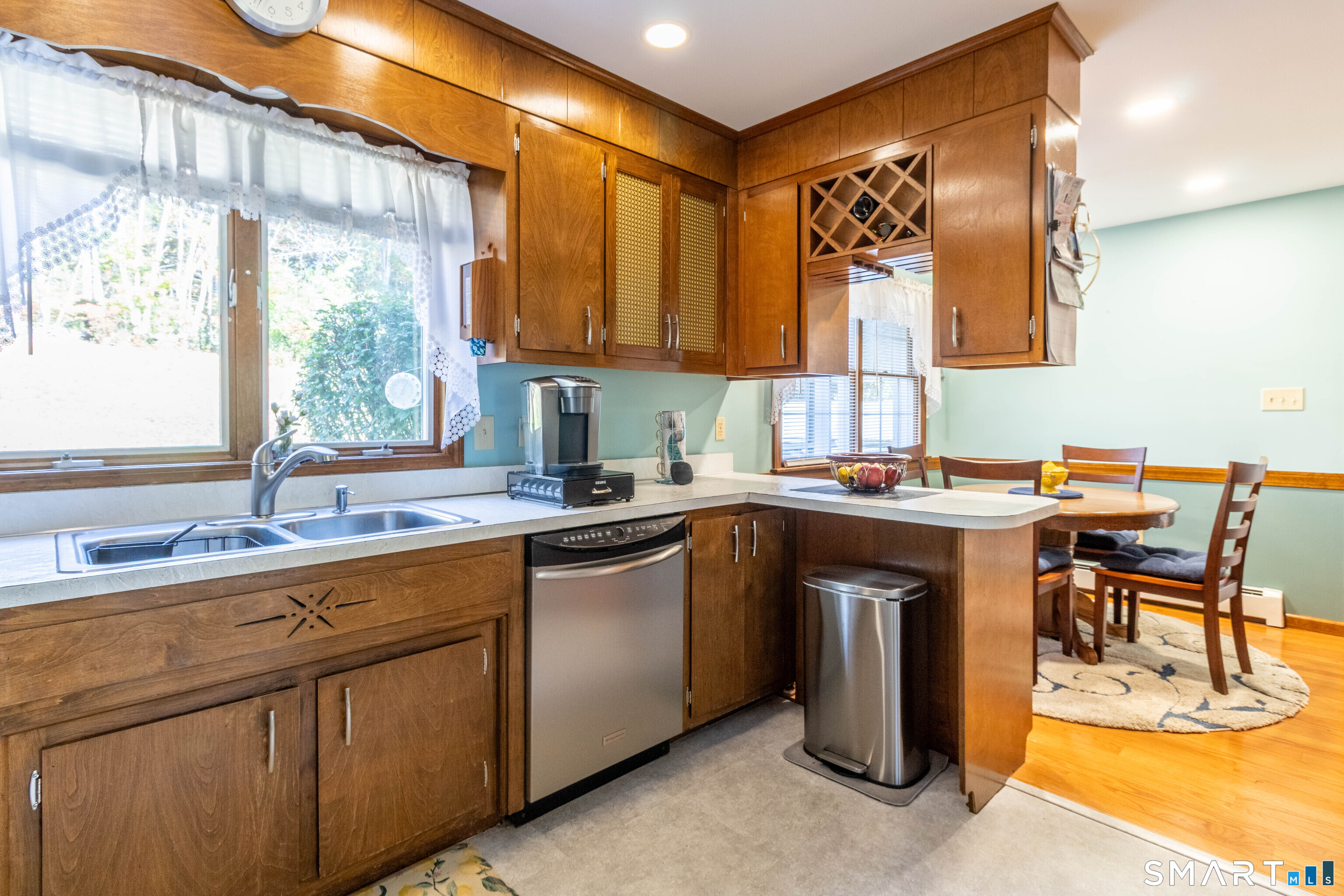 2 Bayberry Lane Lisbon CT 06351