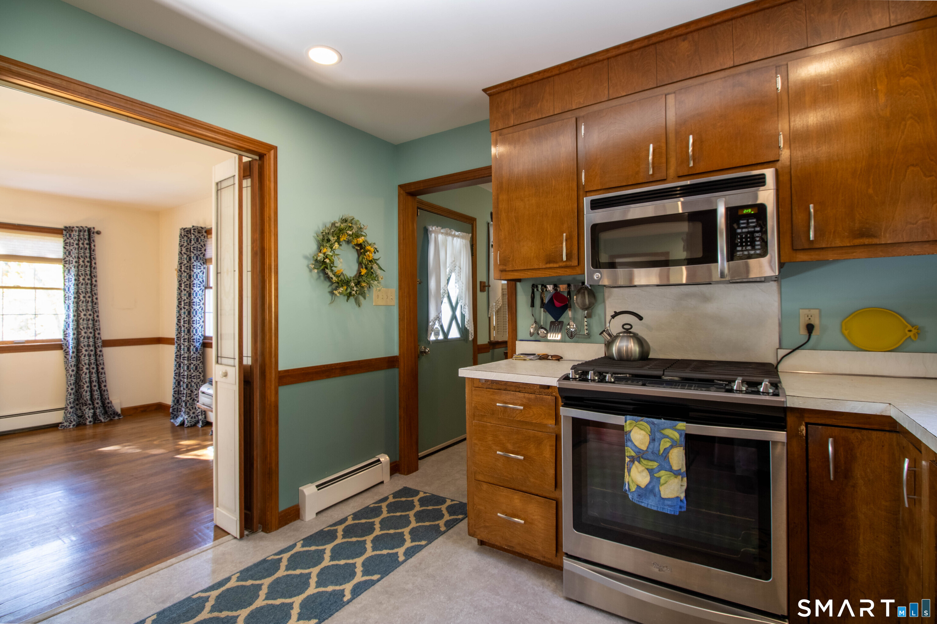 2 Bayberry Lane Lisbon CT 06351