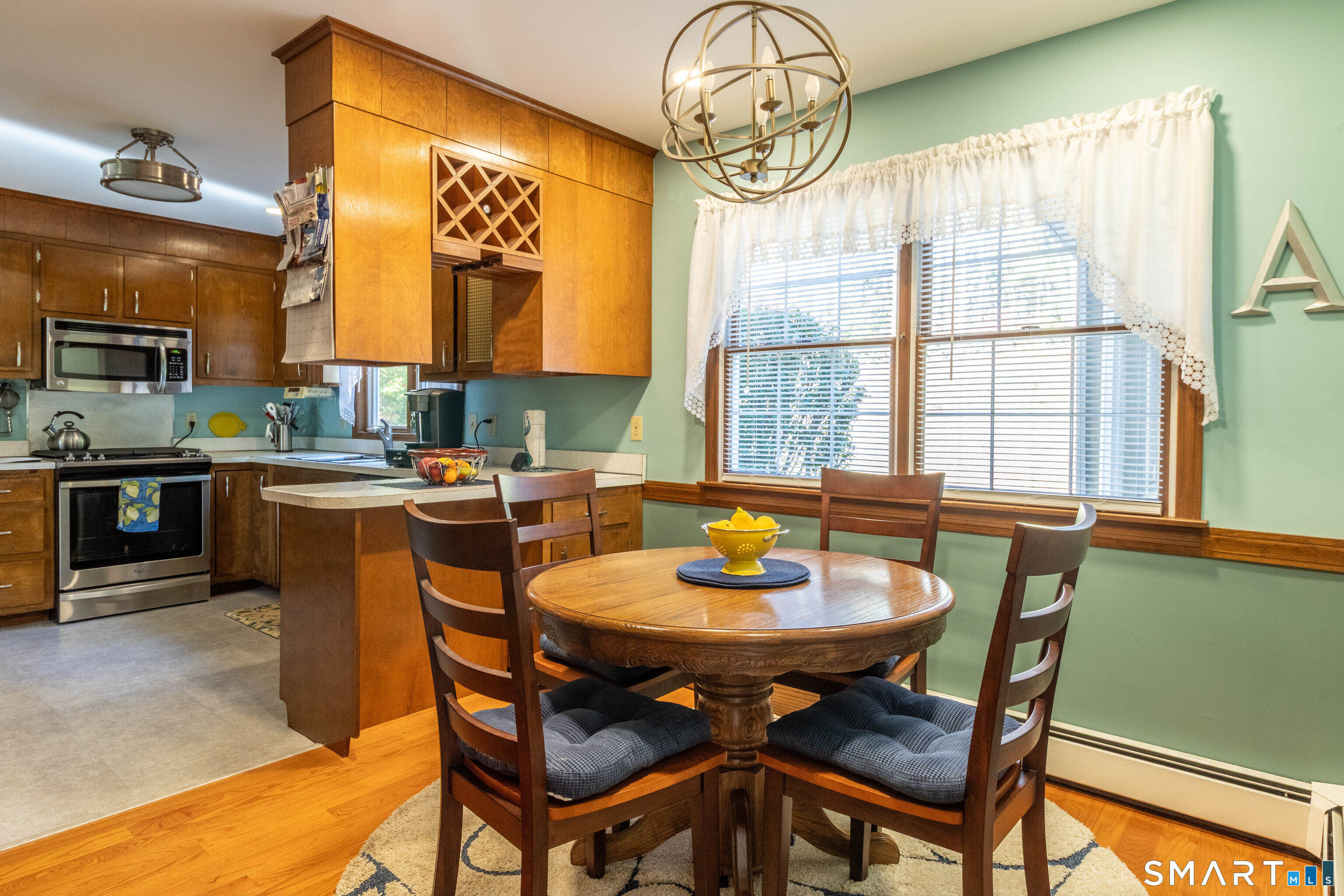 2 Bayberry Lane Lisbon CT 06351
