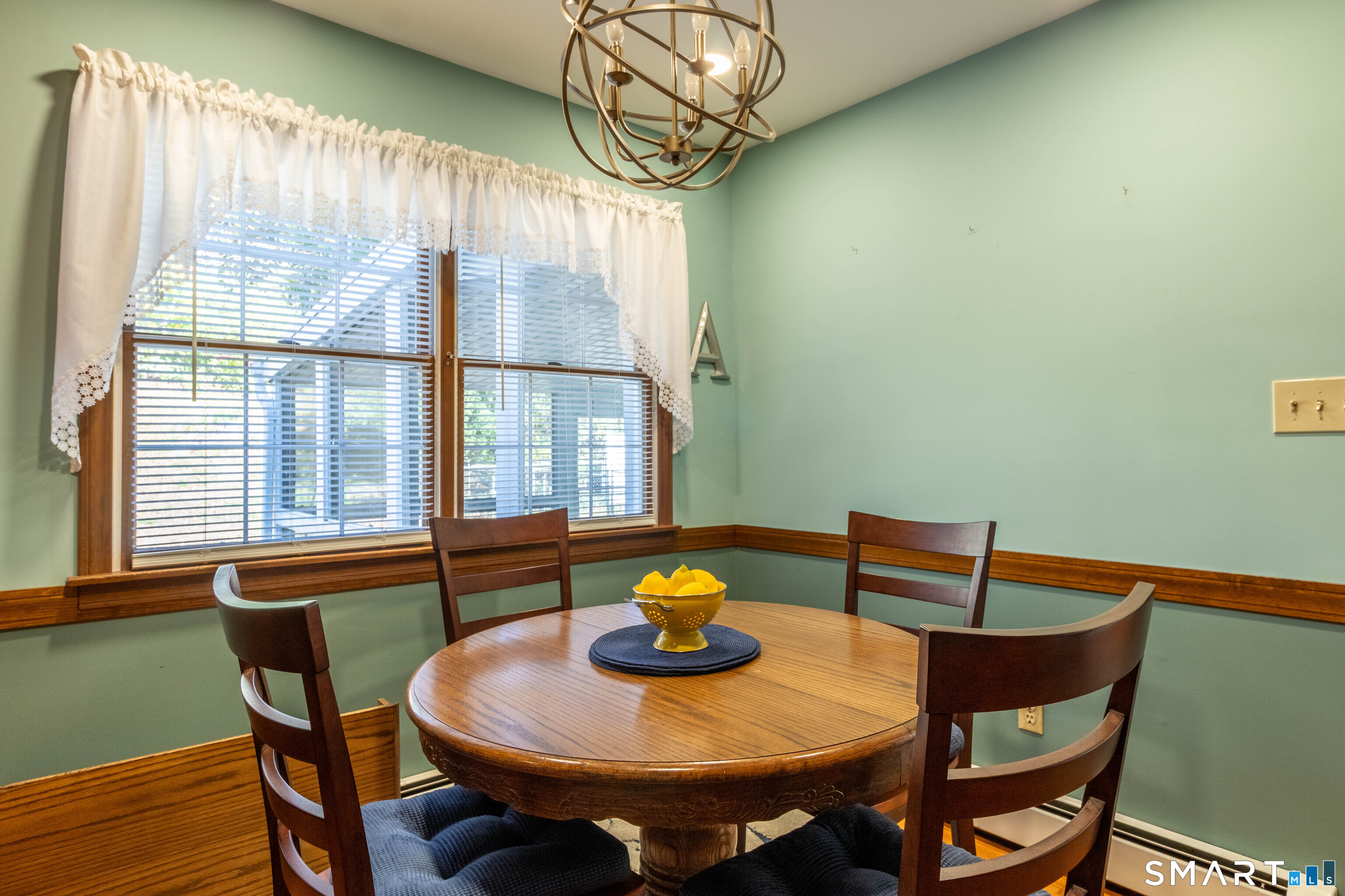 2 Bayberry Lane Lisbon CT 06351