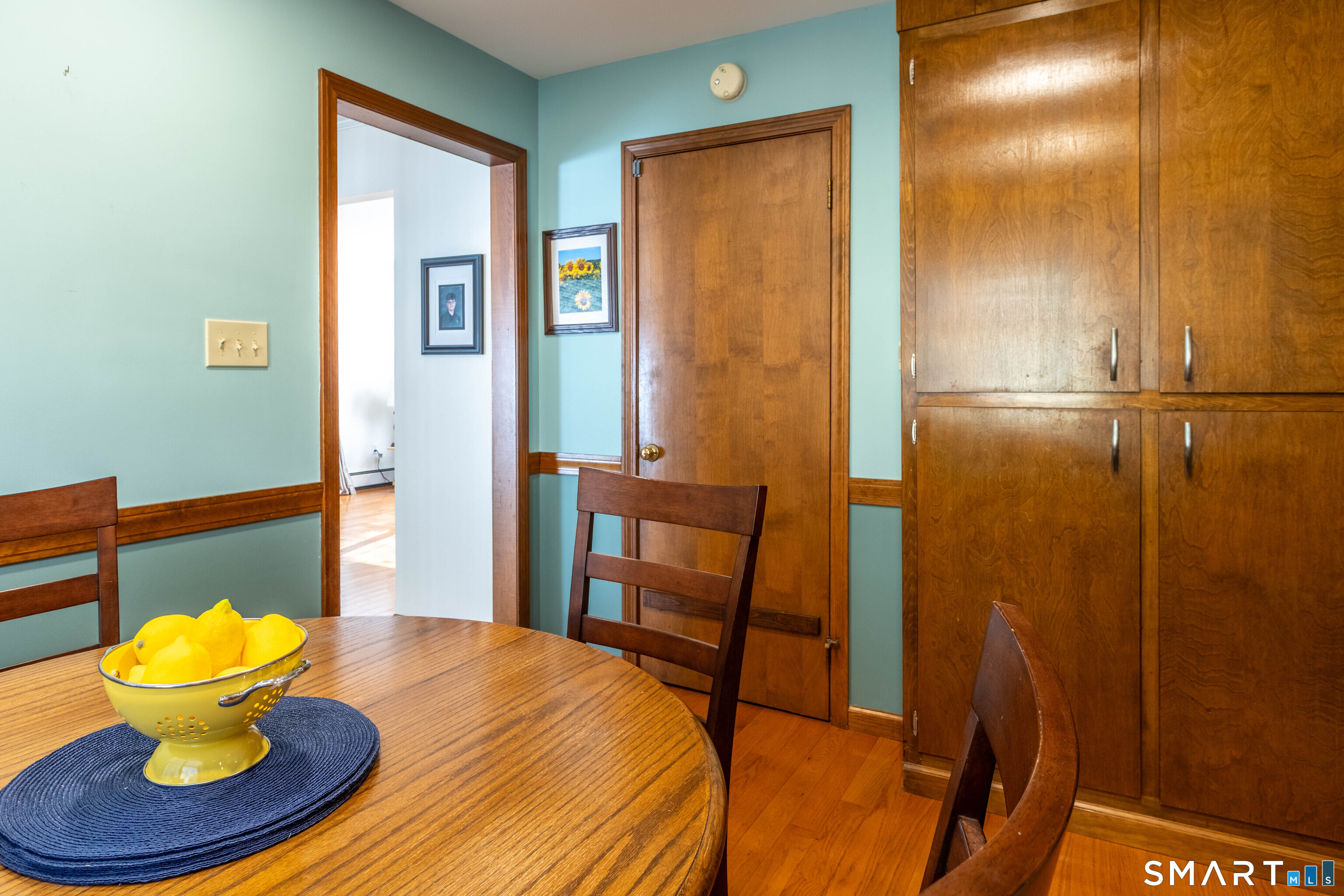 2 Bayberry Lane Lisbon CT 06351