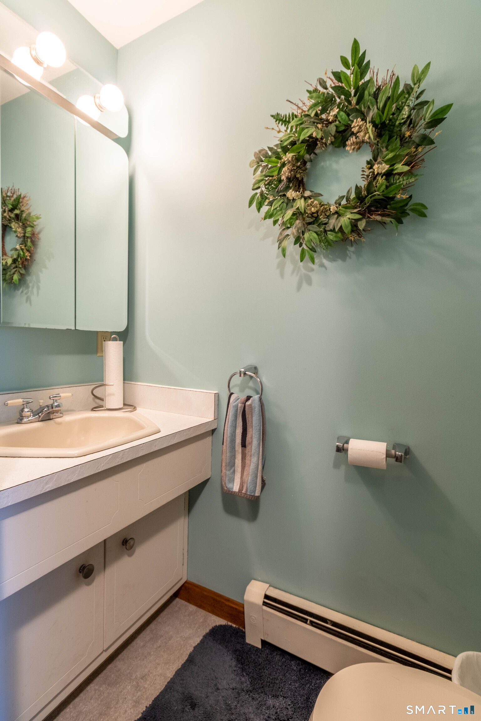2 Bayberry Lane Lisbon CT 06351