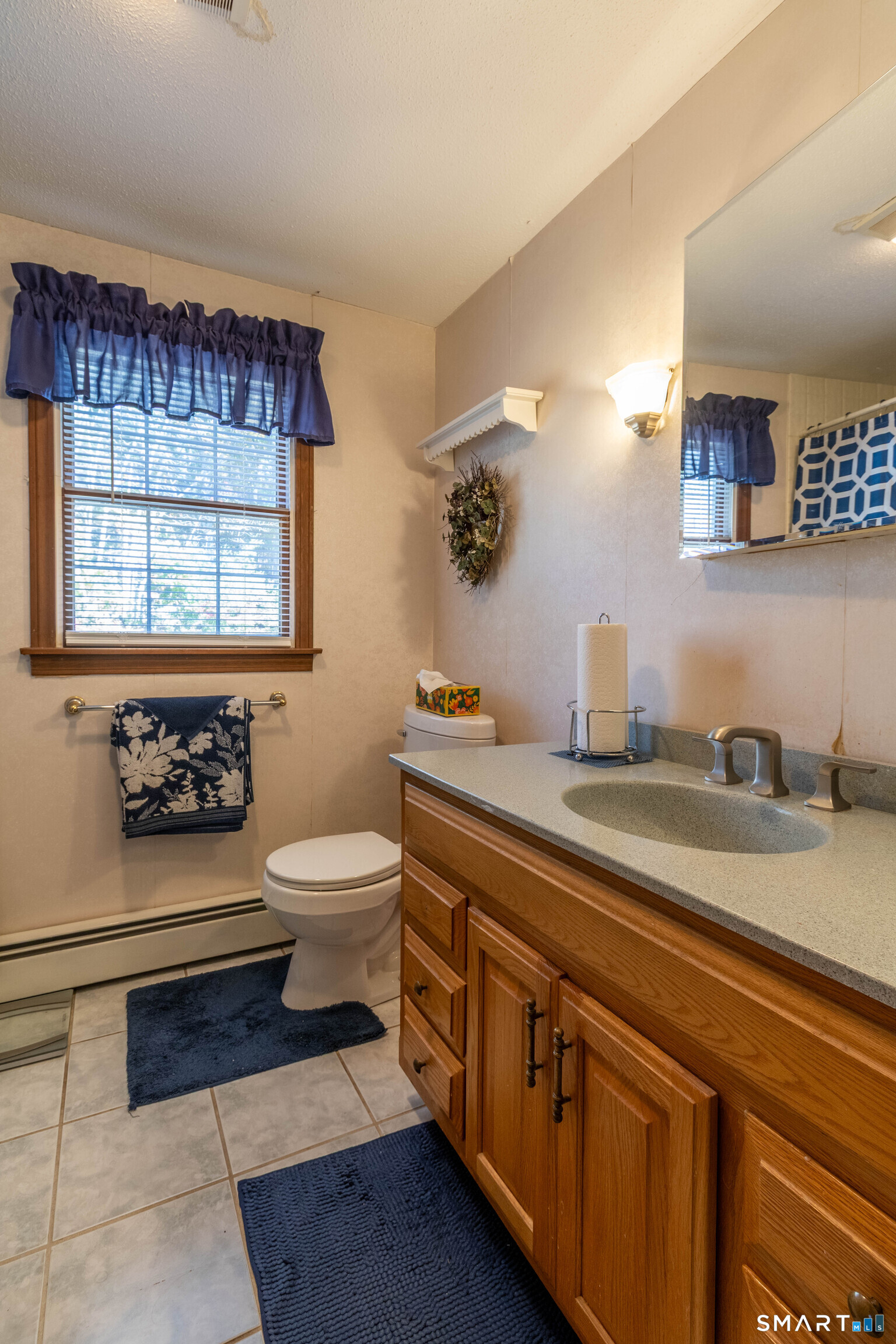 2 Bayberry Lane Lisbon CT 06351
