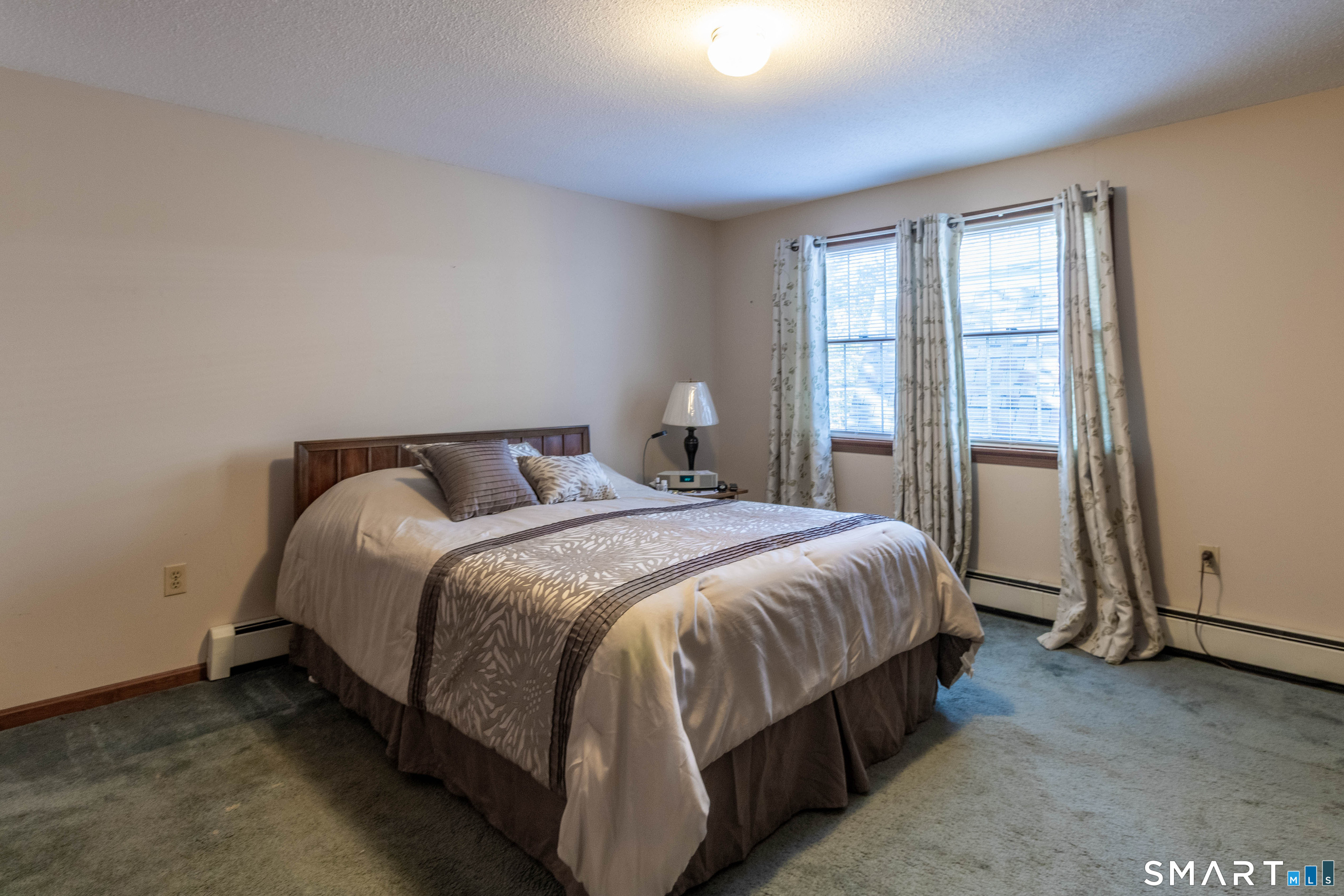 2 Bayberry Lane Lisbon CT 06351