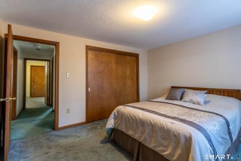 2 Bayberry Lane Lisbon CT 06351