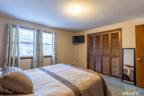 2 Bayberry Lane Lisbon CT 06351