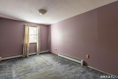2 Bayberry Lane Lisbon CT 06351