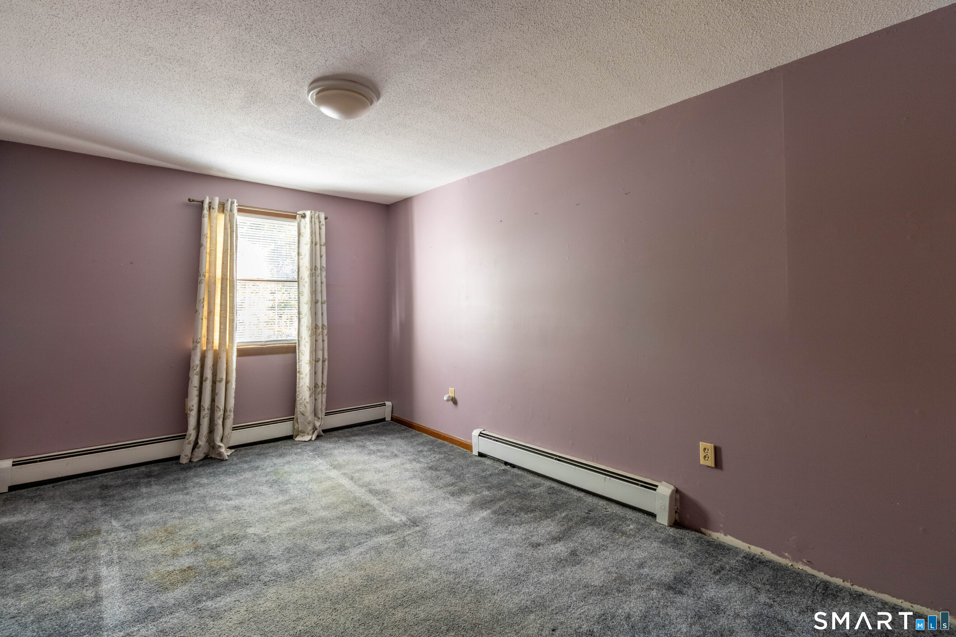 2 Bayberry Lane Lisbon CT 06351