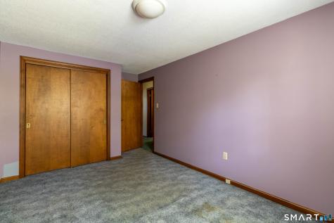 2 Bayberry Lane Lisbon CT 06351