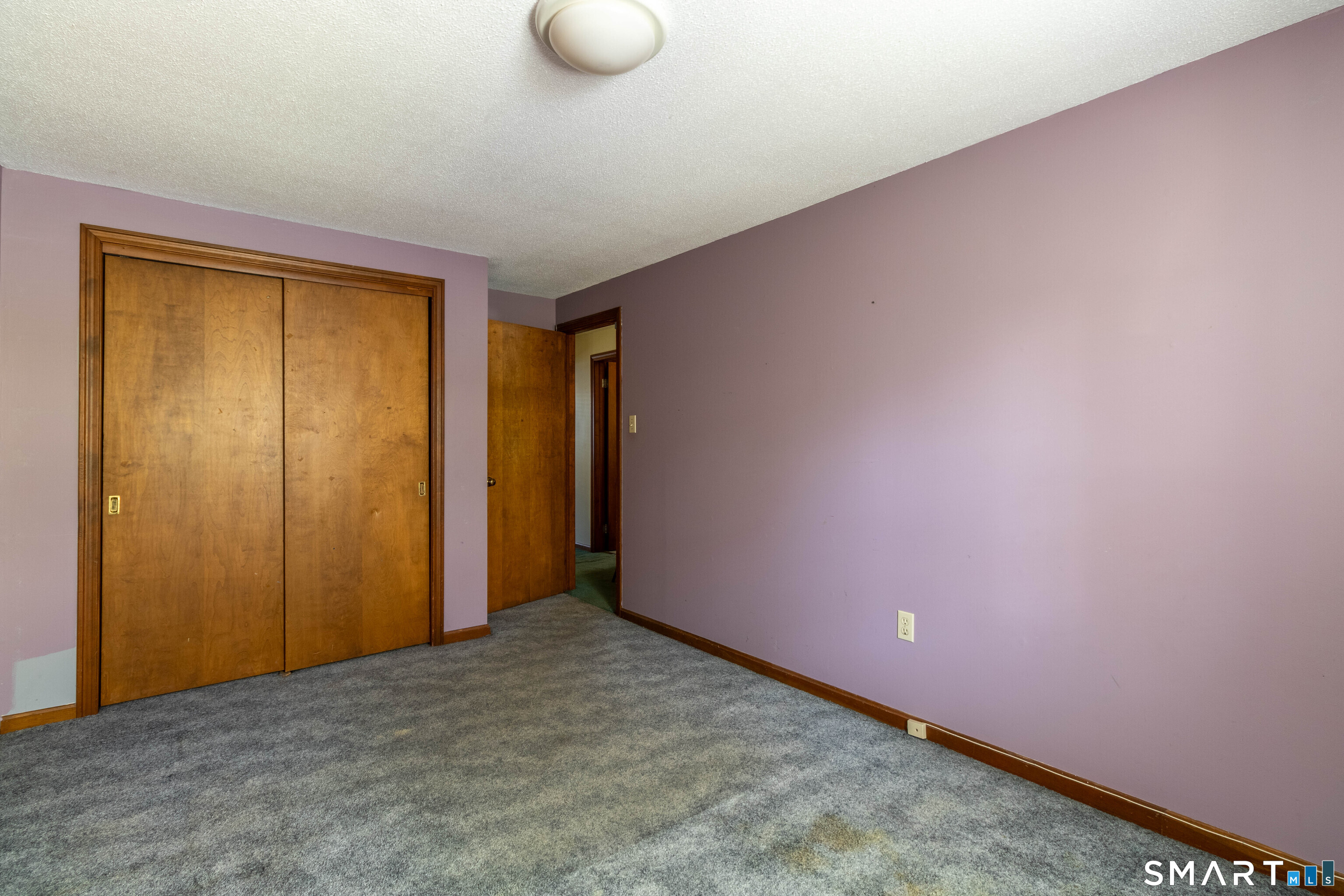 2 Bayberry Lane Lisbon CT 06351