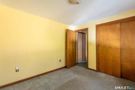 2 Bayberry Lane Lisbon CT 06351