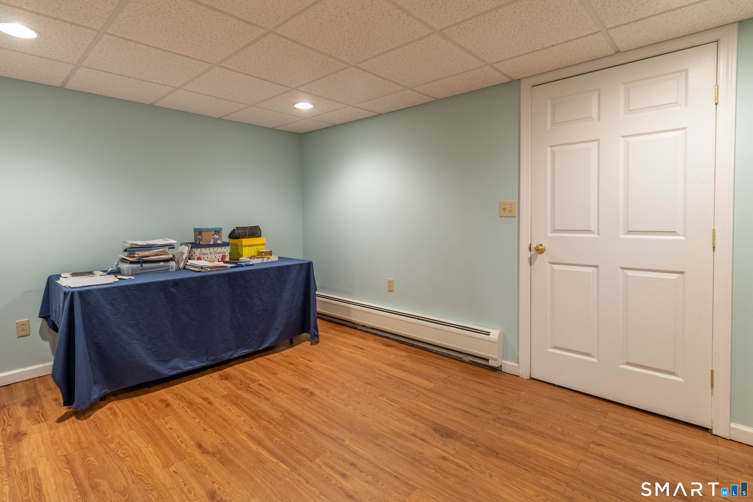 2 Bayberry Lane Lisbon CT 06351