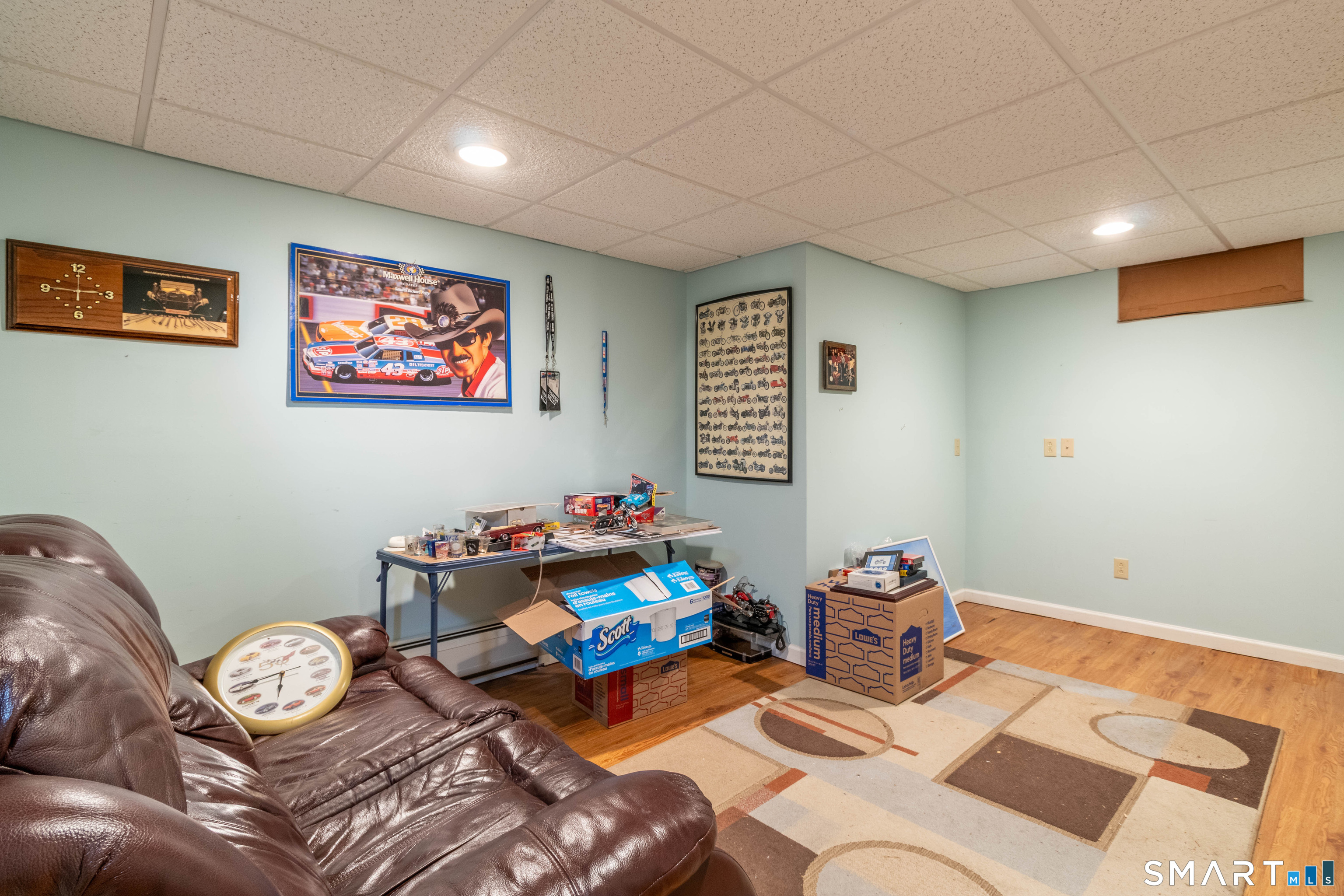 2 Bayberry Lane Lisbon CT 06351