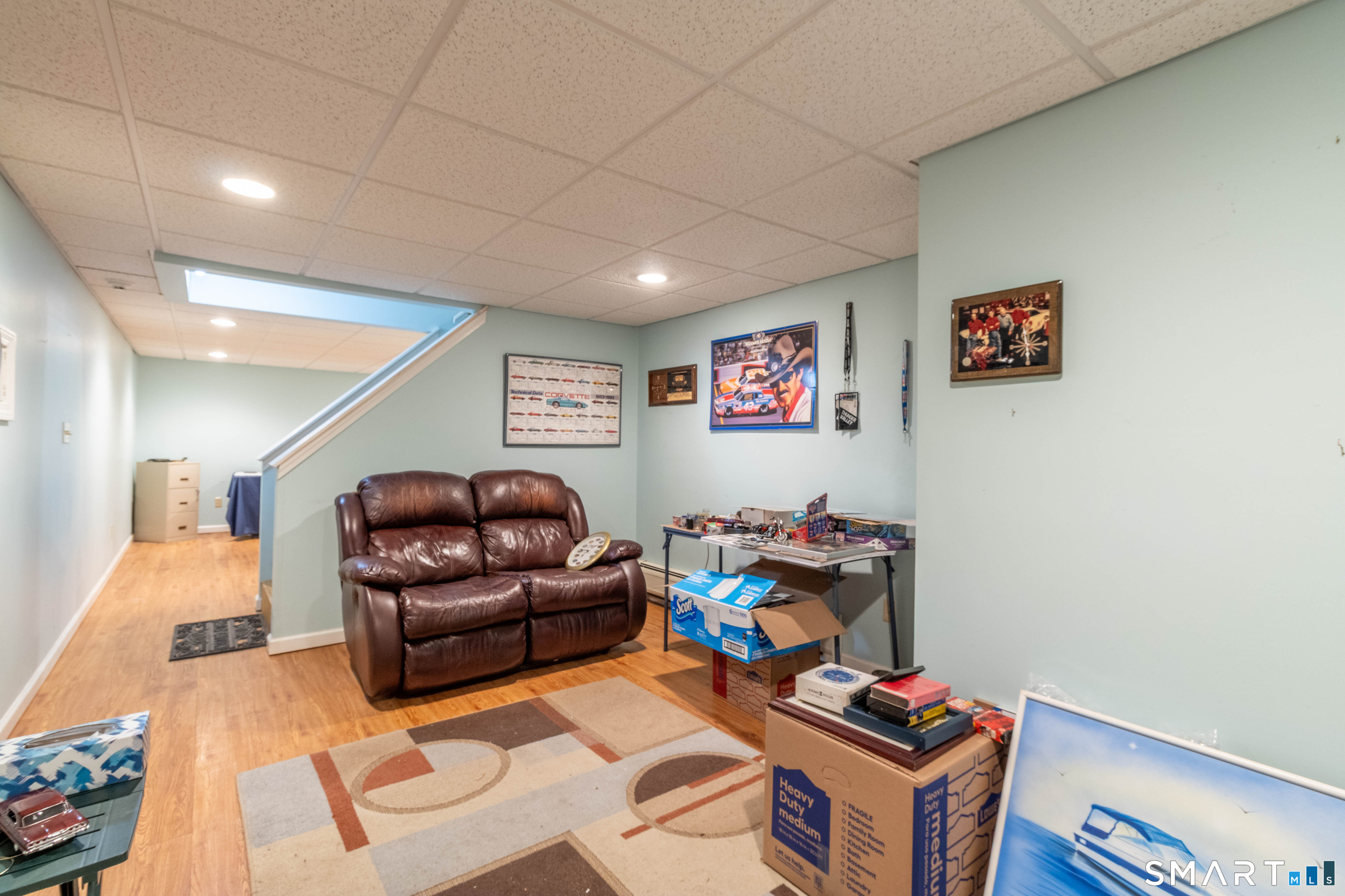 2 Bayberry Lane Lisbon CT 06351