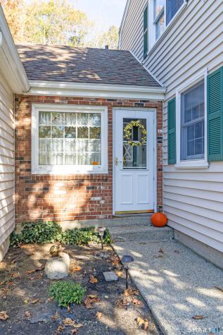 2 Bayberry Lane Lisbon CT 06351