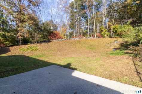 2 Bayberry Lane Lisbon CT 06351