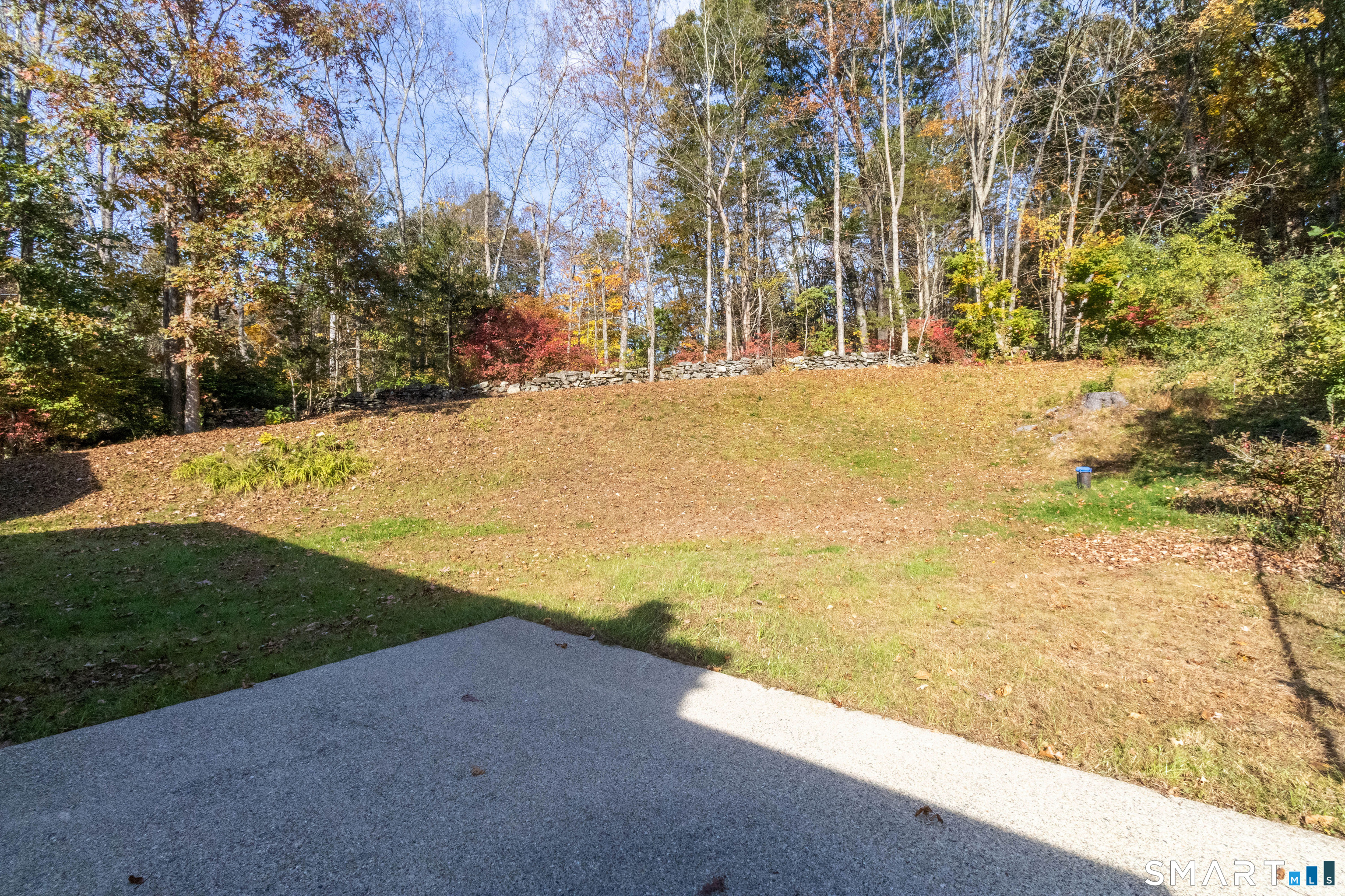 2 Bayberry Lane Lisbon CT 06351
