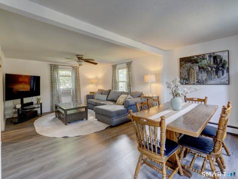 69 Franklin Street Vernon CT 06066