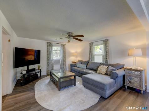 69 Franklin Street Vernon CT 06066