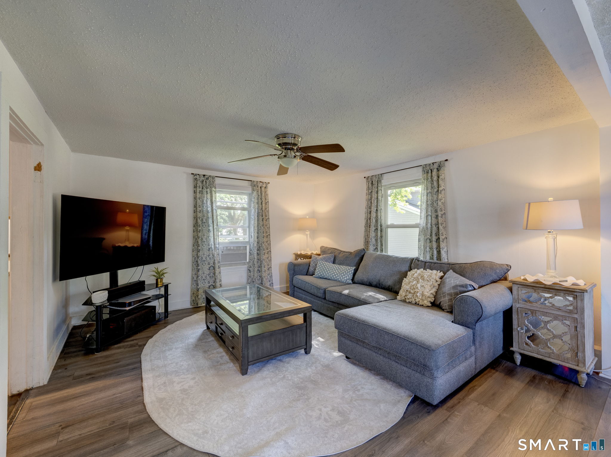 69 Franklin Street Vernon CT 06066