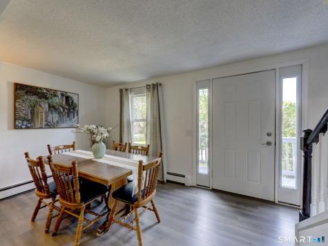 69 Franklin Street Vernon CT 06066