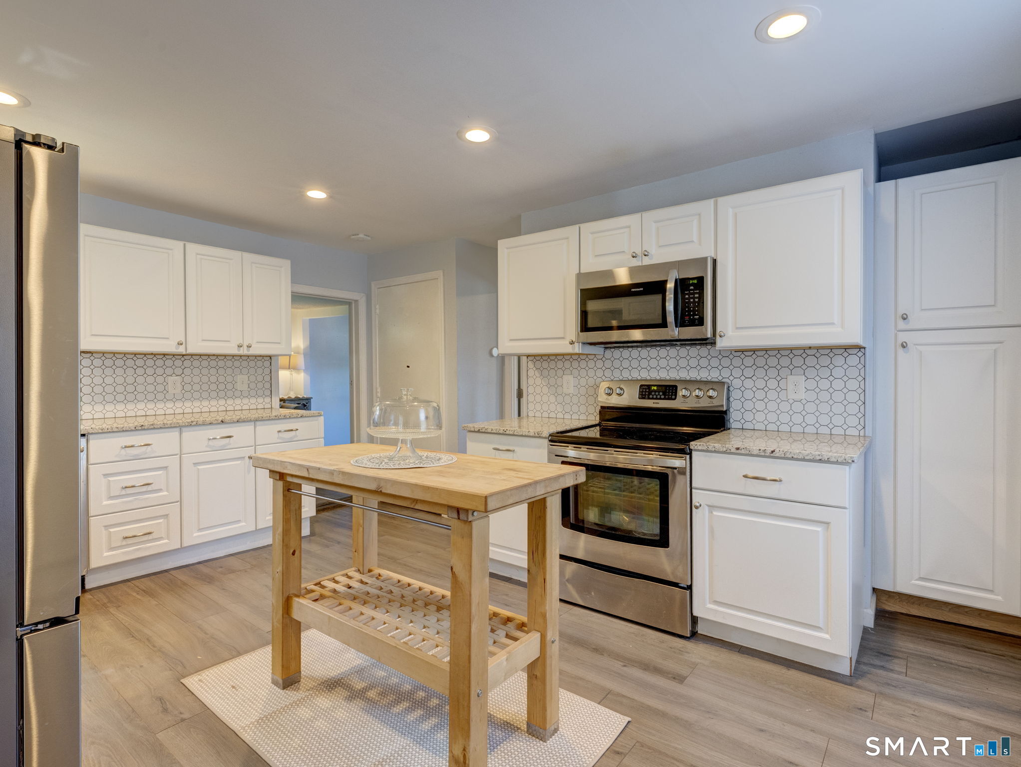 69 Franklin Street Vernon CT 06066