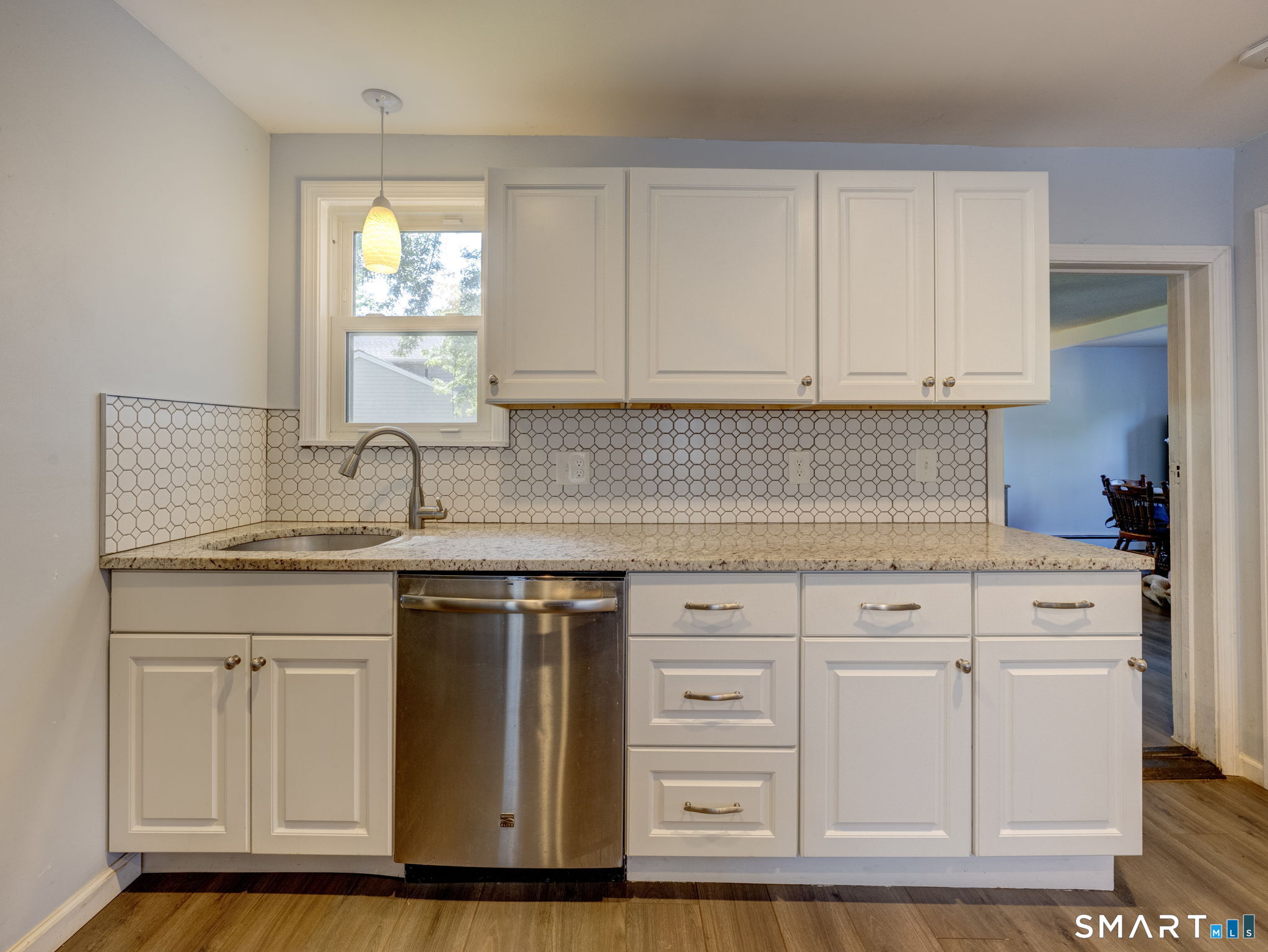 69 Franklin Street Vernon CT 06066