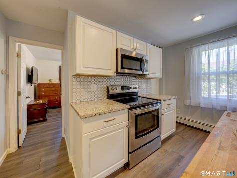 69 Franklin Street Vernon CT 06066