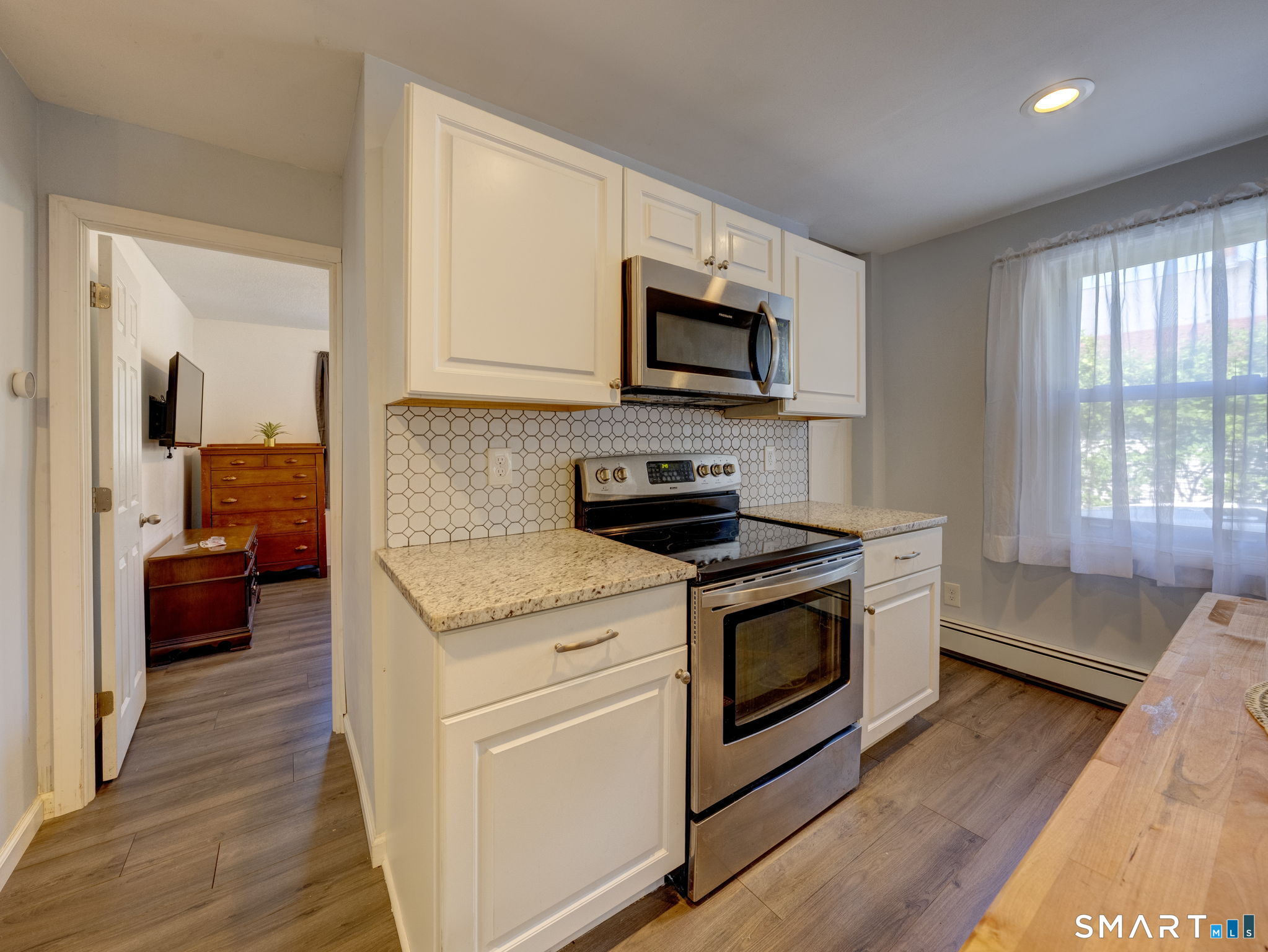 69 Franklin Street Vernon CT 06066