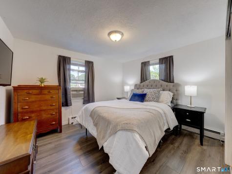 69 Franklin Street Vernon CT 06066