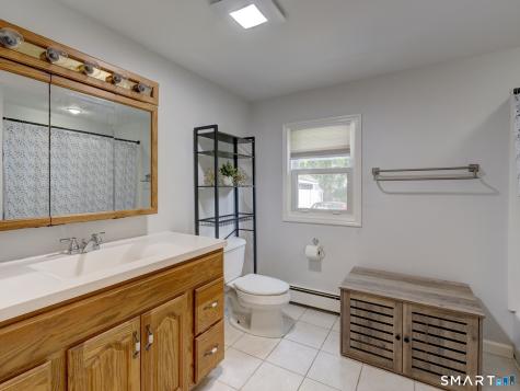 69 Franklin Street Vernon CT 06066