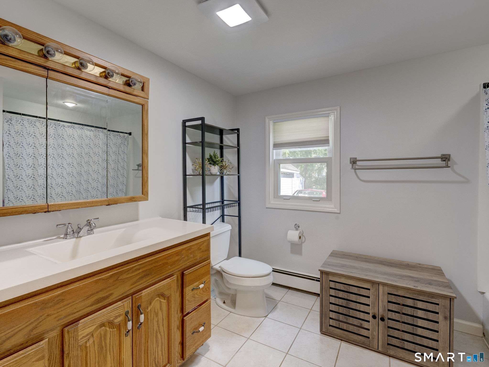 69 Franklin Street Vernon CT 06066
