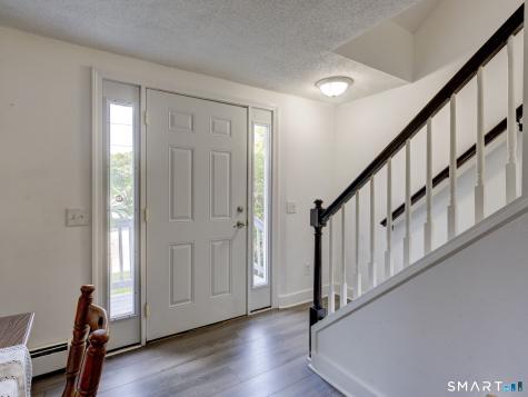 69 Franklin Street Vernon CT 06066