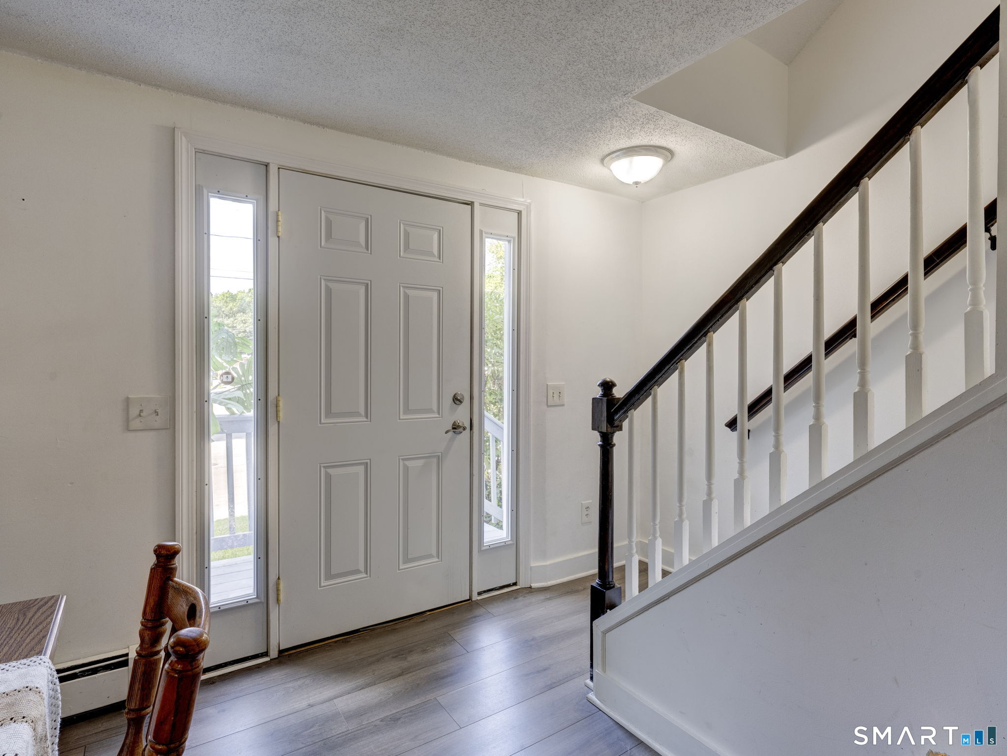 69 Franklin Street Vernon CT 06066