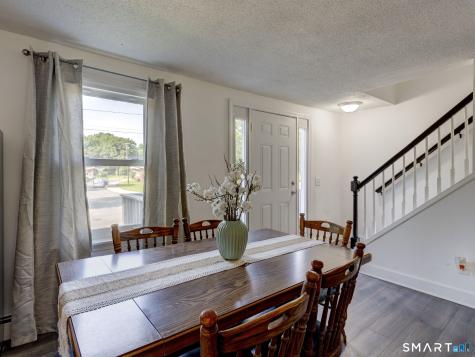 69 Franklin Street Vernon CT 06066