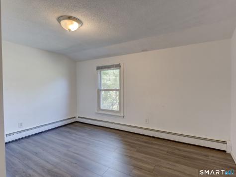 69 Franklin Street Vernon CT 06066