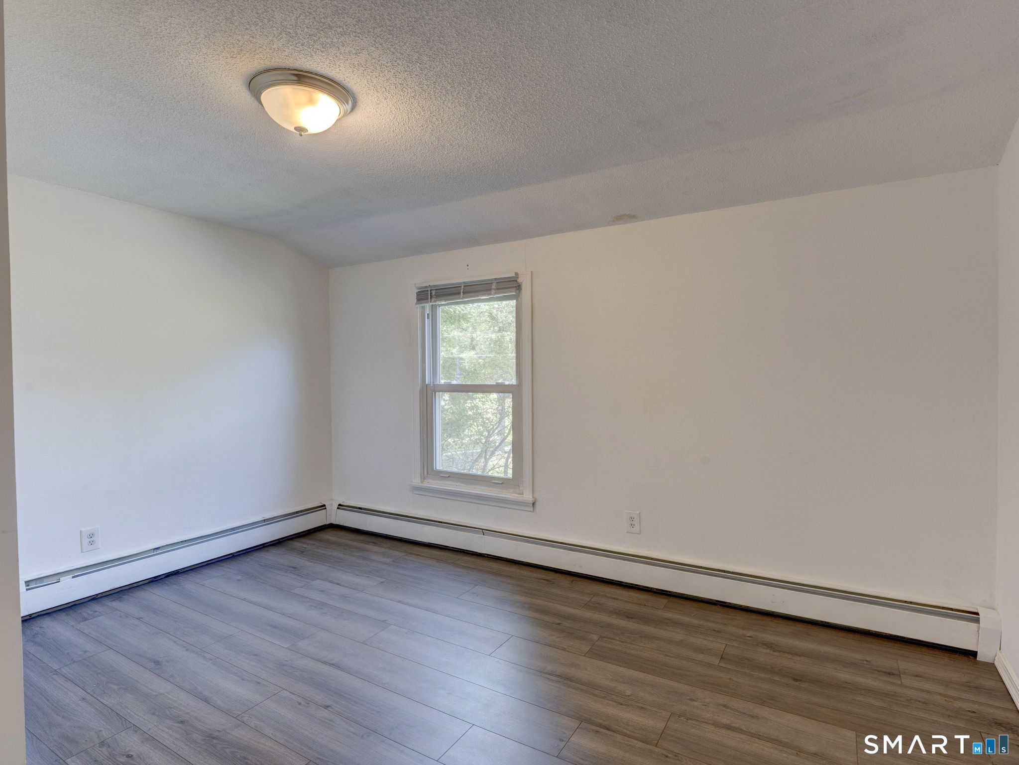 69 Franklin Street Vernon CT 06066