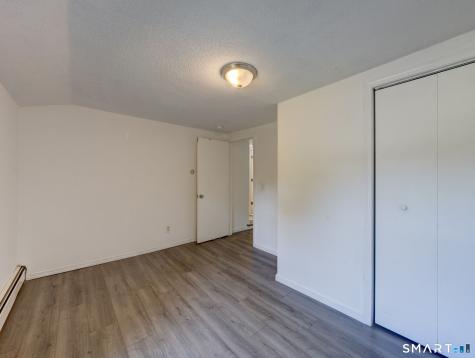 69 Franklin Street Vernon CT 06066