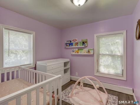 69 Franklin Street Vernon CT 06066