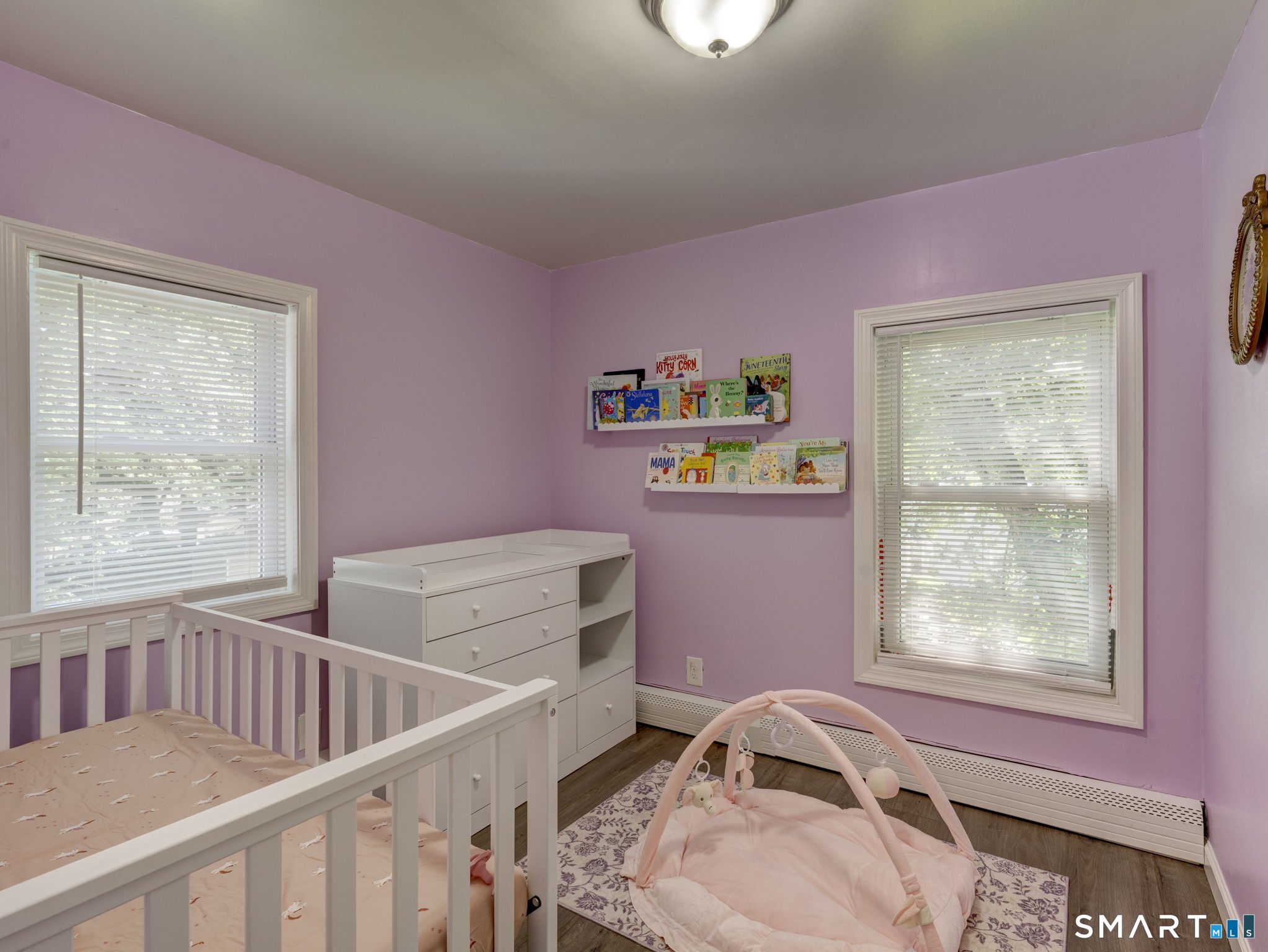 69 Franklin Street Vernon CT 06066