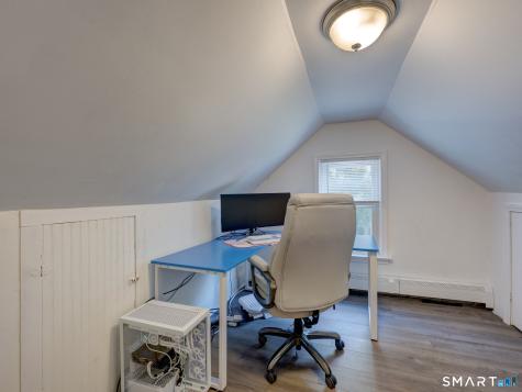 69 Franklin Street Vernon CT 06066