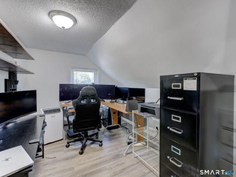 69 Franklin Street Vernon CT 06066