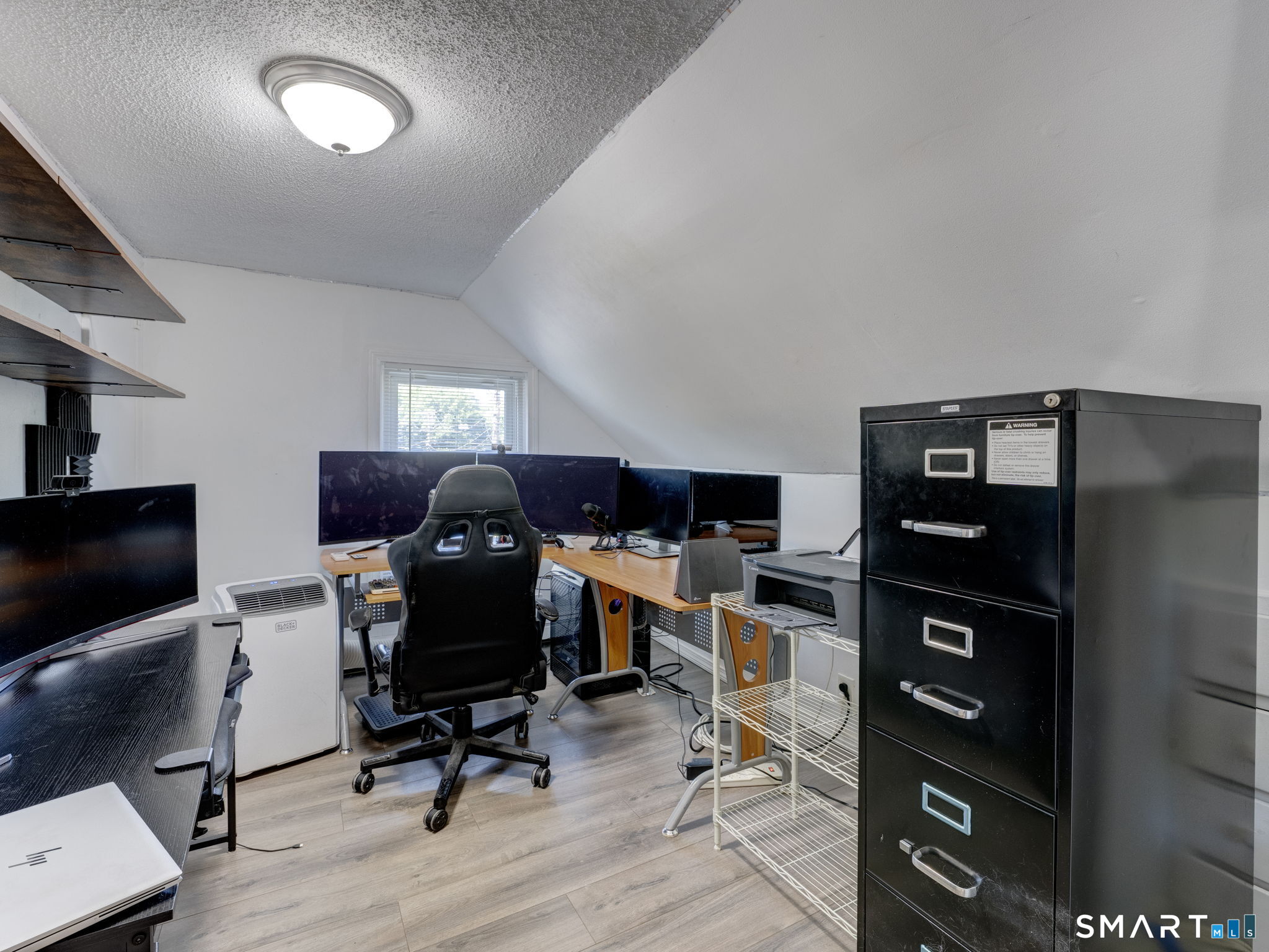 69 Franklin Street Vernon CT 06066