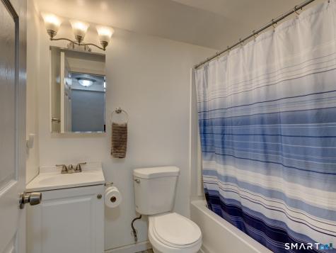 69 Franklin Street Vernon CT 06066