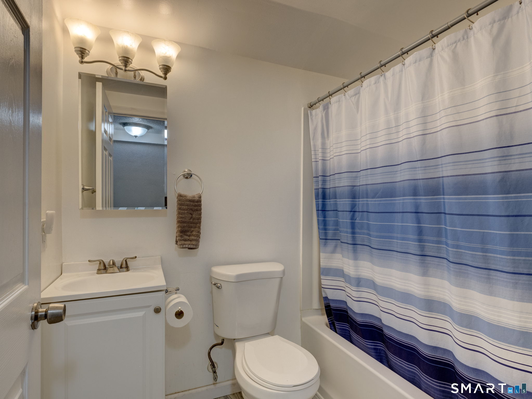 69 Franklin Street Vernon CT 06066