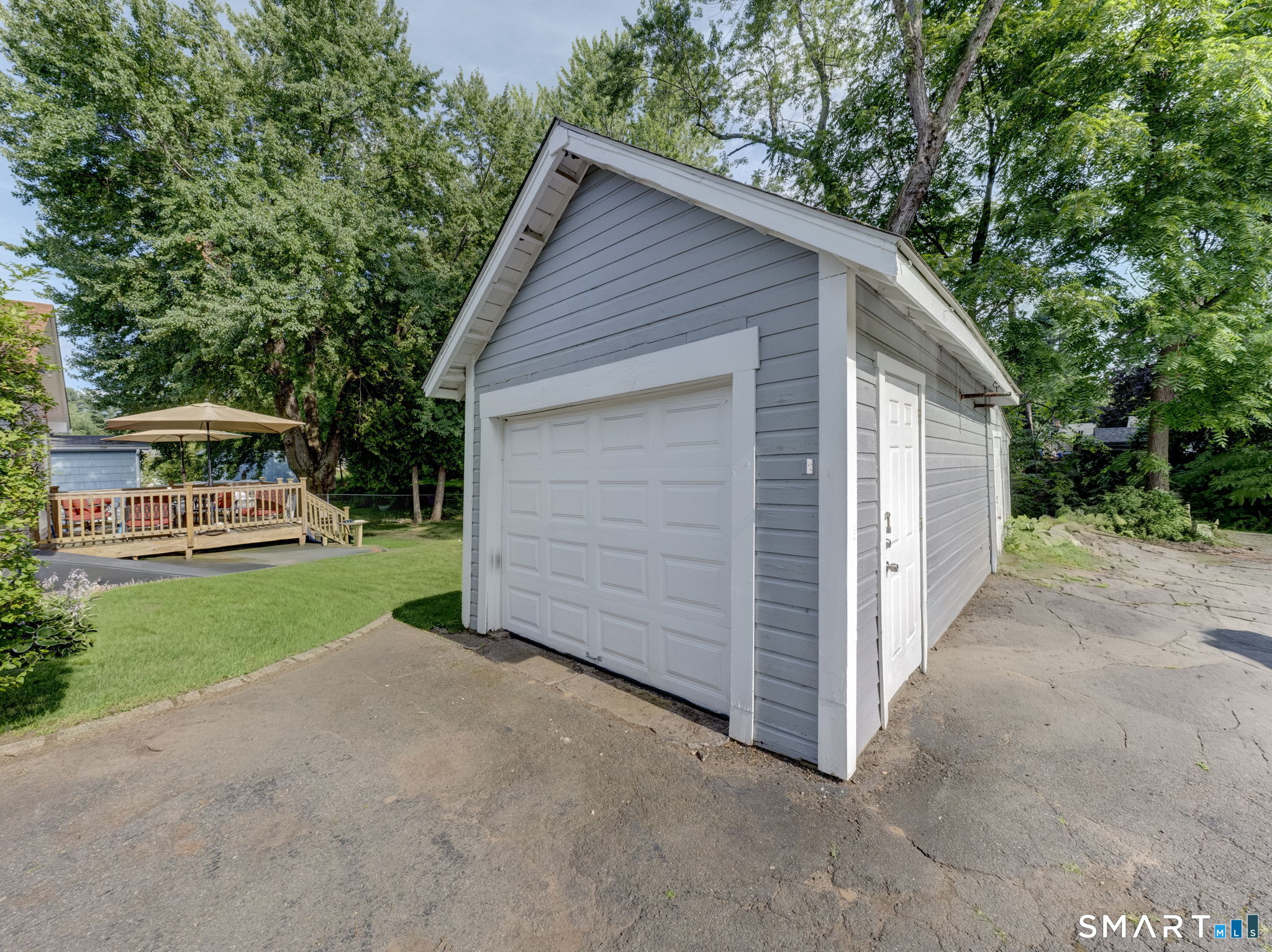 69 Franklin Street Vernon CT 06066