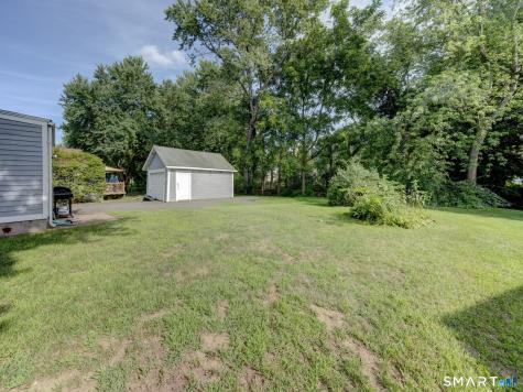 69 Franklin Street Vernon CT 06066