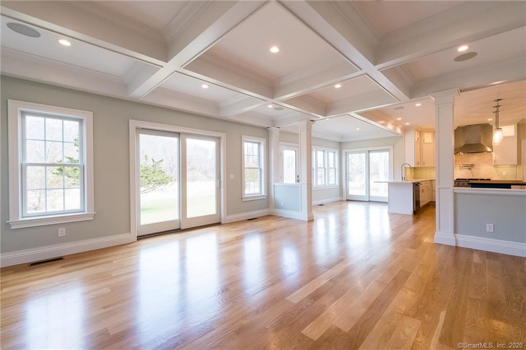 41 Shawandassee Road Waterford CT 06385